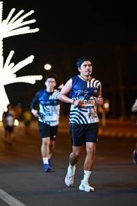 BIB: 
                            <button type="button" onclick="openModal(24008667)" class="btn btn-primary btn-sm float-right btn-popup" data-toggle="modal" data-target=".modal-high-quality">
                        <i class="fas fa-shopping-cart"></i> Add to Cart
                    </button>
                                            <button type="button" onclick="isThisMe(24008667, true)" class="btn btn-success btn-sm float-right btn-popup btn-isme hidden" data-toggle="tooltip" data-placement="bottom" title="นี่คือรูปของคุณใช่ไหม คลิกที่นี่เพื่อเอาเข้าอัลบั้ม">
                        <i class="fas fa-plus"></i> Add to album
                    </button>
                    <button type="button" onclick="isThisMe(24008667, false)" class="btn btn-warning btn-sm float-right btn-popup btn-isnotme hidden">
                        <i class="fas fa-ban"></i> Remove from album
                    </button>